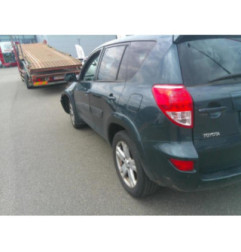 Etrier arriere droit (freinage) TOYOTA RAV4 3 Photo n°19