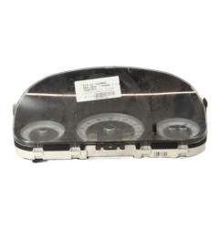 Compteur KIA PRO-CEED 1 Photo n°1
