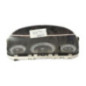Compteur KIA PRO-CEED 1