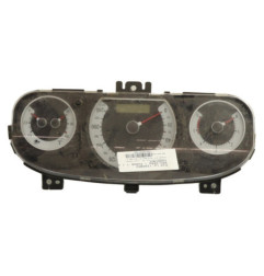 Compteur KIA PRO-CEED 1 Photo n°2