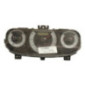 Compteur KIA PRO-CEED 1