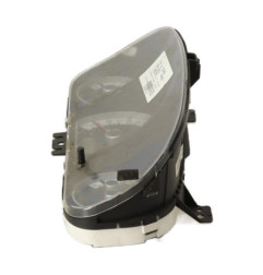 Compteur KIA PRO-CEED 1 Photo n°3