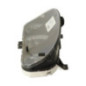 Compteur KIA PRO-CEED 1
