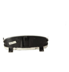 Compteur KIA PRO-CEED 1 Photo n°4
