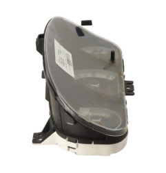 Compteur KIA PRO-CEED 1 Photo n°5