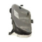 Compteur KIA PRO-CEED 1