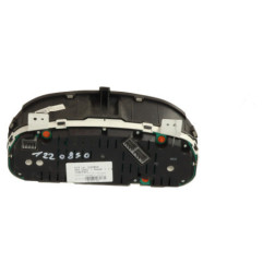 Compteur KIA PRO-CEED 1 Photo n°6