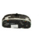 Compteur KIA PRO-CEED 1