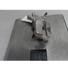 Etrier arriere gauche (freinage) TOYOTA RAV4 3 Photo n°1