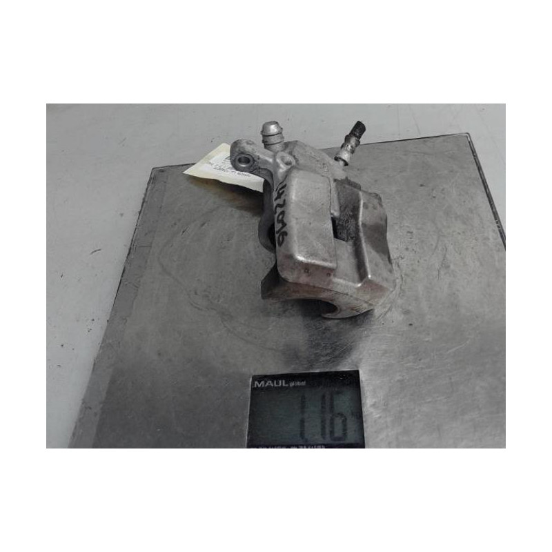 Etrier arriere gauche (freinage) TOYOTA RAV4 3