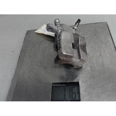 Etrier arriere gauche (freinage) TOYOTA RAV4 3 Photo n°1