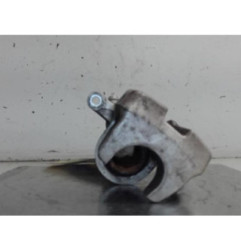 Etrier arriere gauche (freinage) TOYOTA RAV4 3