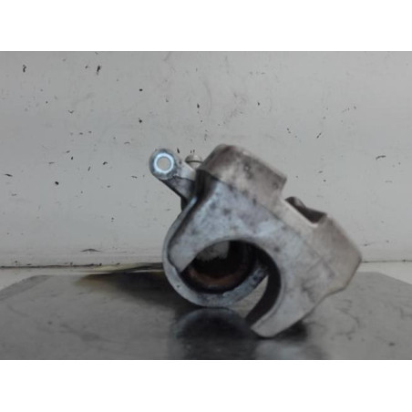 Etrier arriere gauche (freinage) TOYOTA RAV4 3