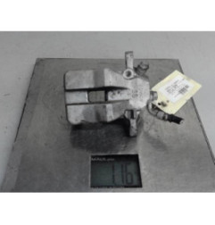 Etrier arriere gauche (freinage) TOYOTA RAV4 3 Photo n°3