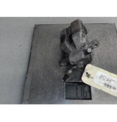 Etrier arriere gauche (freinage) TOYOTA RAV4 3 Photo n°4