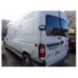 Turbo RENAULT MASTER 2