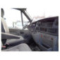 Turbo RENAULT MASTER 2