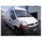 Turbo RENAULT MASTER 2