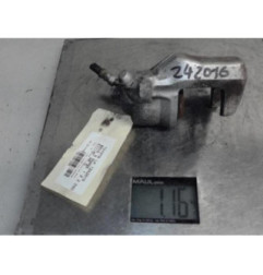 Etrier arriere gauche (freinage) TOYOTA RAV4 3 Photo n°5