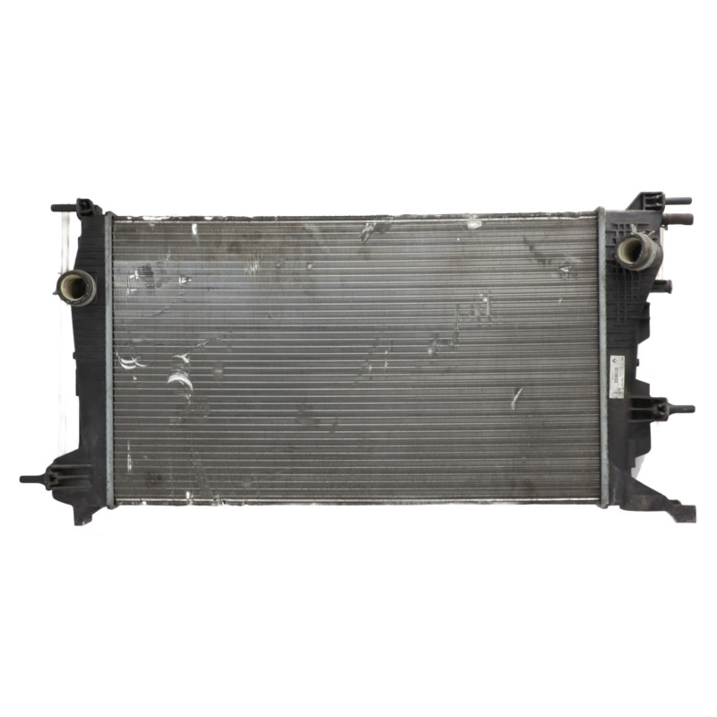 Radiateur eau RENAULT SCENIC 3