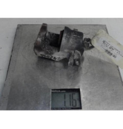 Etrier arriere gauche (freinage) TOYOTA RAV4 3 Photo n°6