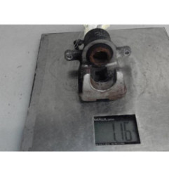 Etrier arriere gauche (freinage) TOYOTA RAV4 3 Photo n°7