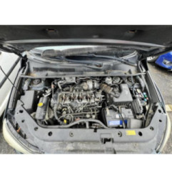 Etrier arriere gauche (freinage) TOYOTA RAV4 3 Photo n°9