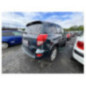 Etrier arriere gauche (freinage) TOYOTA RAV4 3