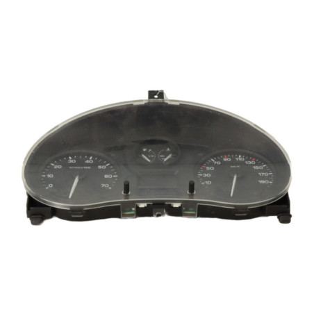 Compteur TOYOTA PROACE 1 Photo n°1