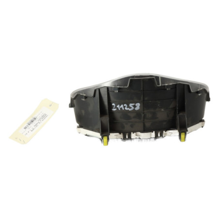 Compteur TOYOTA VERSO-S