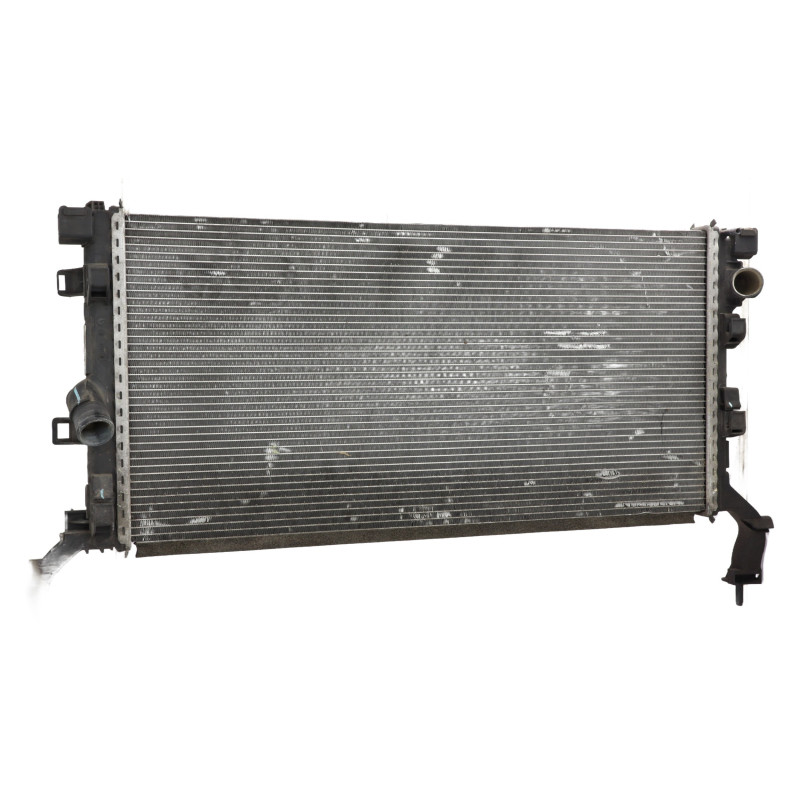 Radiateur eau RENAULT LAGUNA 3