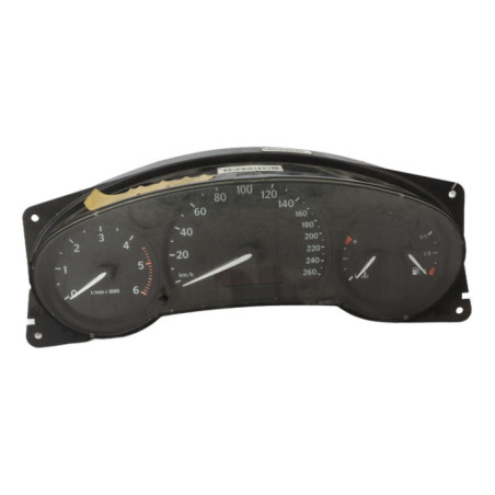 Compteur SAAB 9.3 2 Photo n°1