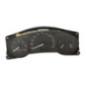 Compteur SAAB 9.3 2