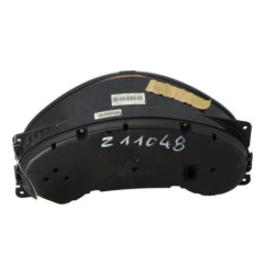 Compteur SAAB 9.3 2 Photo n°4