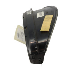 Compteur SAAB 9.3 2 Photo n°5