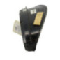 Compteur SAAB 9.3 2
