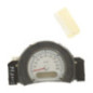 Compteur SUZUKI SPLASH