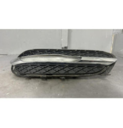 Feu diurne avant gauche MERCEDES CLASSE E 212