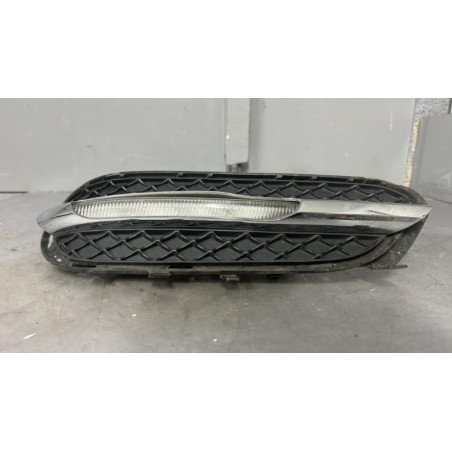 Feu diurne avant gauche MERCEDES CLASSE E 212