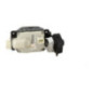Commande GPS INFINITI Q50
