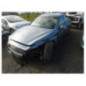 Commande GPS INFINITI Q50