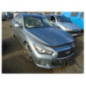 Commande GPS INFINITI Q50