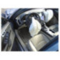 Commande GPS INFINITI Q50