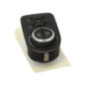 Commande de phare OPEL CORSA E
