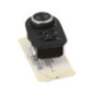 Commande de phare OPEL CORSA E