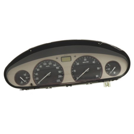 Compteur LANCIA LYBRA Photo n°1