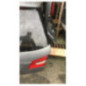 Malle/Hayon arriere MERCEDES CLASSE E 212