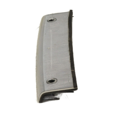 Feu arriere stop central FORD KUGA 1