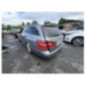 Malle/Hayon arriere MERCEDES CLASSE E 212