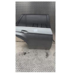 Porte arriere droit MERCEDES CLASSE E 212 Photo n°1